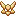 Delta Rune Totem
