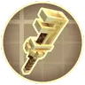 Create:Brass Wrench
