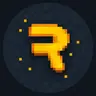 Risers Texture Pack