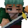 Wado ichimonji from anime One piece