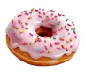 Donut Totem Pack