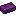 Purple Netherite