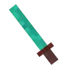 catana-sword