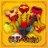 CNY 16x (Java Port): GUI-Only Edition