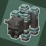 Ravagers Have Depth