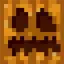 Cinematic Pumpkins