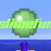twp-Slimefun