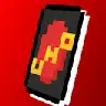 Uno Cards