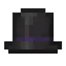 Hats & Cosmetics Retexture