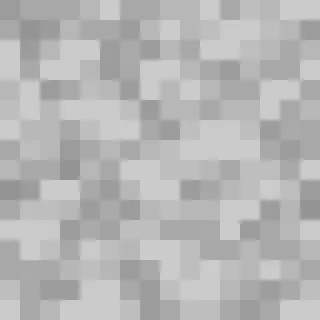 Clean Diorite