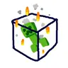 Clean Mob Spawners