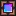 BlockPixel Extend: PBR