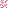 Bushy F8thful Leaves