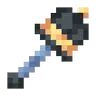 PwMace 3D