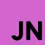 JoanNet Neue - MTR-NTE JavaScript Library