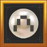 Pearl PVP