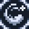 Downscaled+Reimagined gust