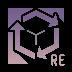 Glazed Terracotta: Reloaded