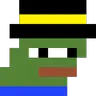 PWTotem