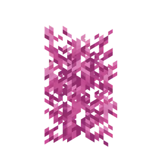 Tall Coral