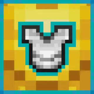 Jappa-Styled Armor Retextures