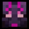 lololoshka's mask