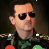 Totem El Imam