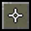 Controlify Alternative Textures