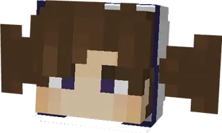 MineShiled | Halloween Candys