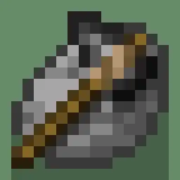 No Tree Punching Refreshed