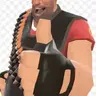TF2 Font
