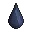 Cold Blue