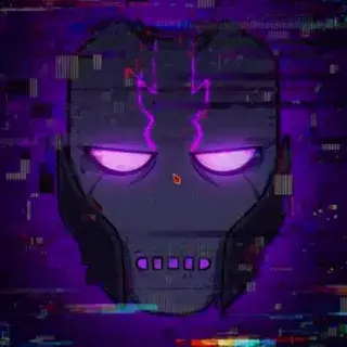 The Mask of the Everlost