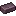 Purple Netherite