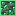 AshenOG's Green Ore Borders!