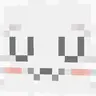 MeowGhast