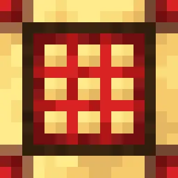 Create Crafter
