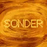 Sonder