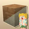 Kai Fixes Sand