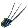 Adamantium Real Textures Add-on