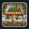 Annoyance Be Gone