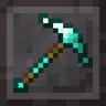 Nullified Gear