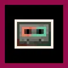 Novel Cassettes (Formerly Lad's Cassettes)