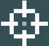 PvP Crosshair V2 by Zent