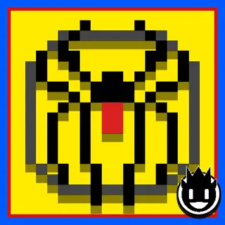 ANIMATED! Spiderman