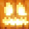 WCRAFT