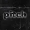 Pitch