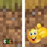 Better Savanna Colors