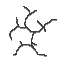 Breaking animation