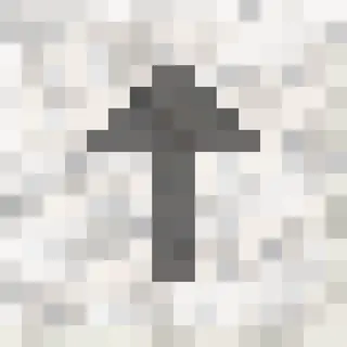 Salvo's Better Diorite